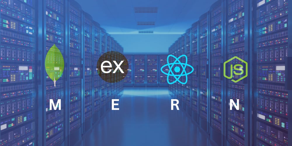 production-level-mern-project:-a-beginner’s-guide