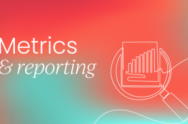 metrics-and-reporting:-a-pmm’s-best-friend