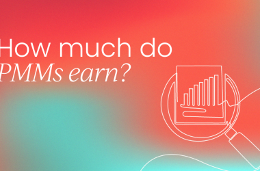 what-is-the-average-global-product-marketing-salary?