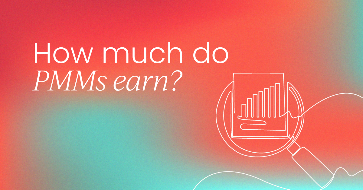 what-is-the-average-global-product-marketing-salary?