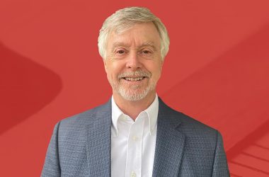 you-say-goodbye-and-i-say-hello