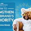 how-to-strengthen-your-brand’s-authority-—-whiteboard-friday