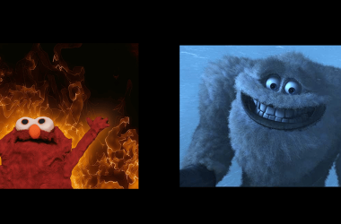 hot-vs-cold-observables:-getting-started-with-rxjs-–-iv