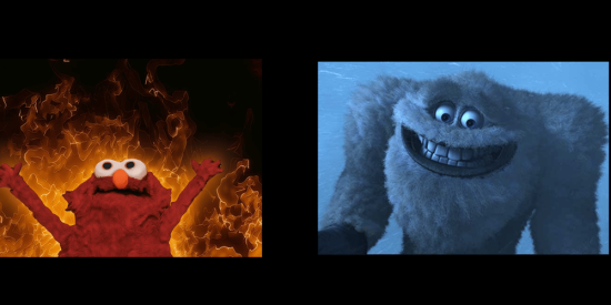 hot-vs-cold-observables:-getting-started-with-rxjs-–-iv