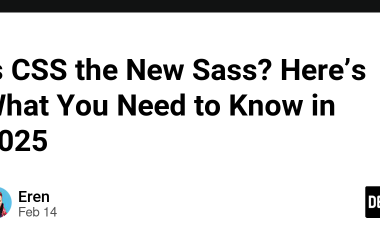 is-css-the-new-sass?-here’s-what-you-need-to-know-in-2025