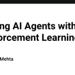 building-ai-agents-with-reinforcement-learning