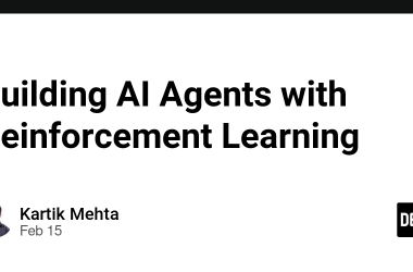 building-ai-agents-with-reinforcement-learning