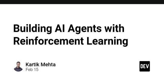 building-ai-agents-with-reinforcement-learning