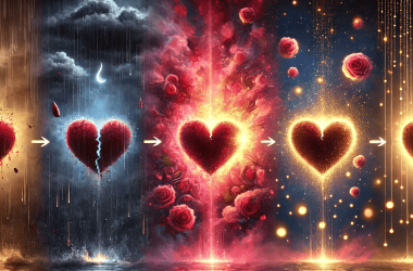 from-fractured-to-forever:-the-phases-of-love-️