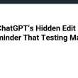 fixing-chatgpt’s-hidden-edit-button-–-a-reminder-that-testing-matters!