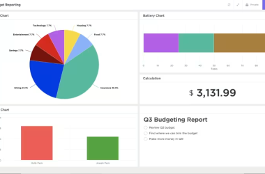 software-cost-reduction:-effective-strategies-for-2025