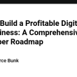how-to-build-a-profitable-digital-art-business:-a-comprehensive-developer-roadmap