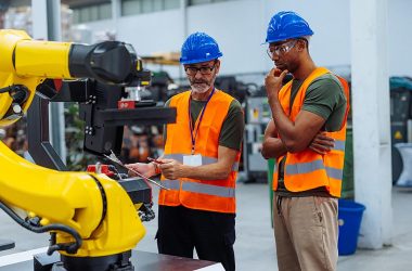 the-rise-of-quality-escapes-(and-what-to-do-about-it)