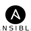 introduction-to-ansible:-a-beginner’s-guide