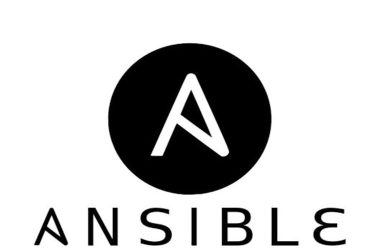 introduction-to-ansible:-a-beginner’s-guide
