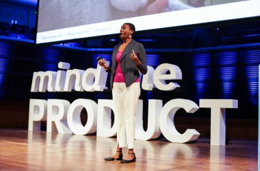 sunday-rewind:-banish-your-inner-critic-by-denise-jacobs