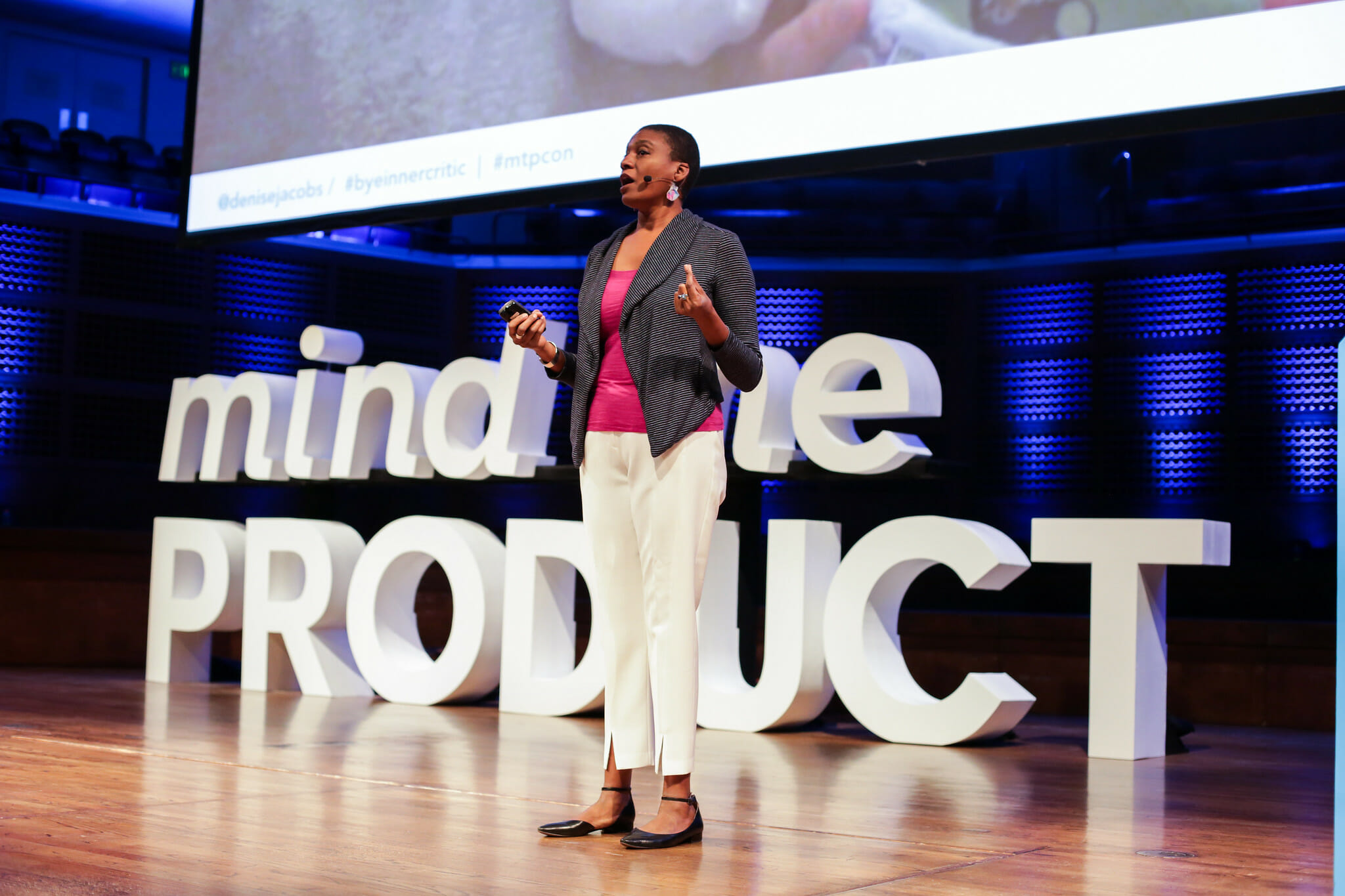 sunday-rewind:-banish-your-inner-critic-by-denise-jacobs