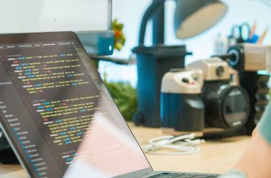 playwright:-a-guide-to-browser-automation-&-testing