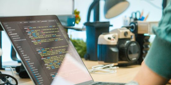 playwright:-a-guide-to-browser-automation-&-testing