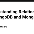 understanding-relationships-in-mongodb-and-mongoose