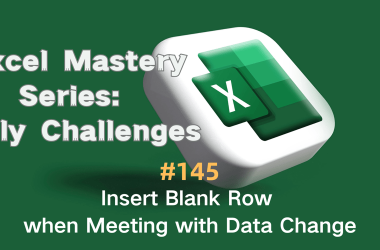 #145-—-insert-blank-row-when-meeting-with-data-change