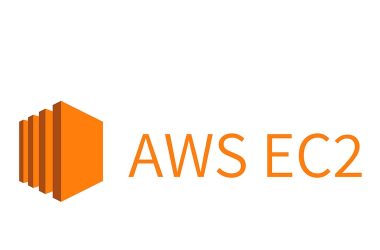 introduction-to-amazon-ecs-(elastic-container-service)
