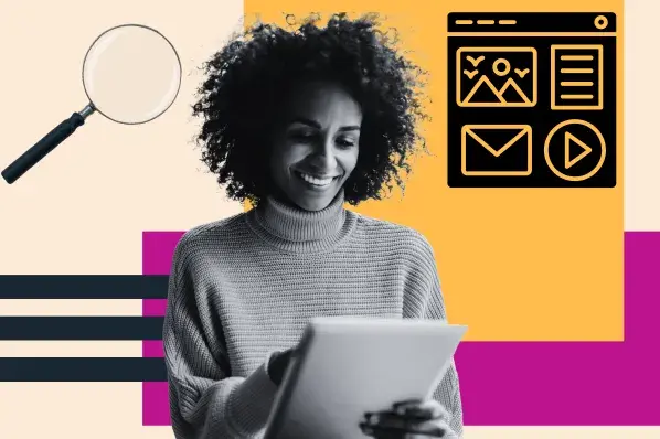 media-mix-modeling:-what-it-is-and-how-to-use-it-[+-examples]