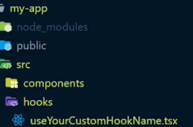 the-react-folder-structure-expose:-from-newbie-to-code-mastery-style