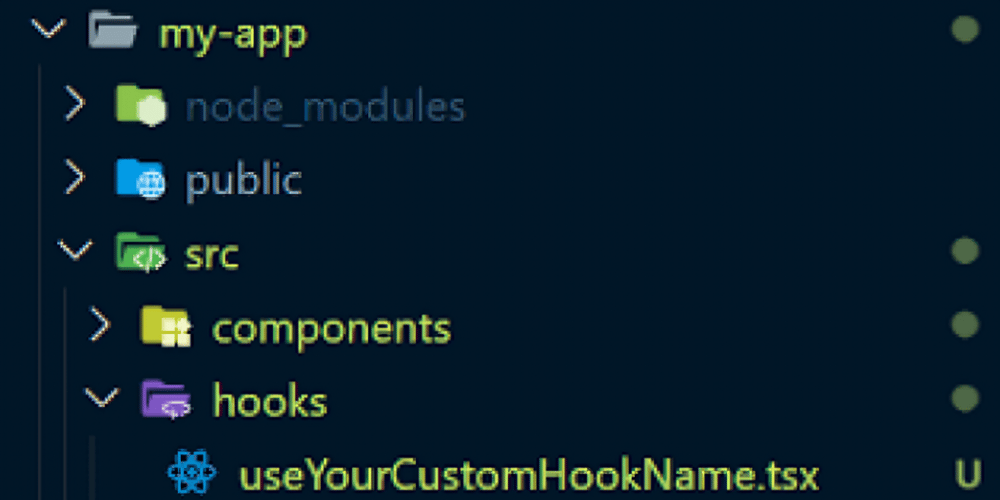 the-react-folder-structure-expose:-from-newbie-to-code-mastery-style
