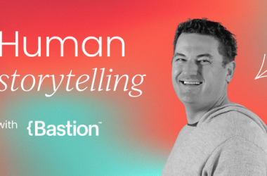 how-to-keep-the-human-touch-in-storytelling