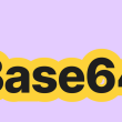 base64-encoding-explained:-how-it-works-and-why-it-matters