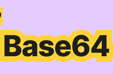 base64-encoding-explained:-how-it-works-and-why-it-matters