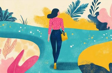 portfolio-management:-the-career-move-you’ve-been-looking-for?