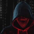 the-cybersecurity-risks-of-ai-generated-code:-what-you-need-to know