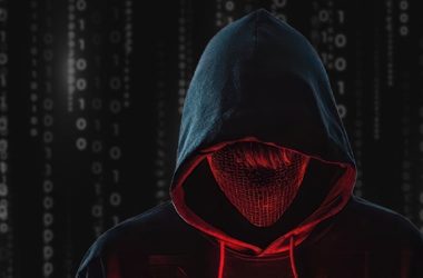 the-cybersecurity-risks-of-ai-generated-code:-what-you-need-to know