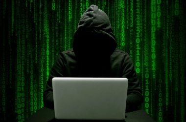 do-you-need-to-implement-iso27001?