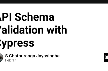 api-schema-validation-with-cypress