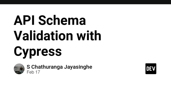 api-schema-validation-with-cypress