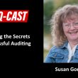 podcast-|-unlocking-the-secrets-of-successful-auditing