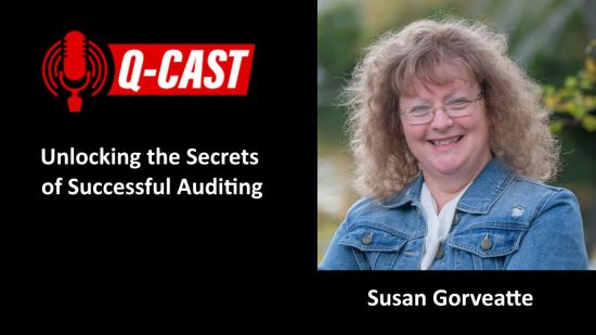 podcast-|-unlocking-the-secrets-of-successful-auditing