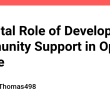 the-vital-role-of-developer-community-support-in-open-source