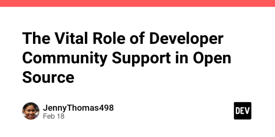 the-vital-role-of-developer-community-support-in-open-source
