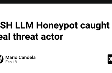 ssh-llm-honeypot-caught-a-real-threat-actor