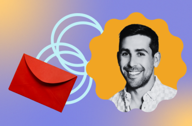 how-i-built-a-$75m-newsletter:-my-top-tips-to-make-yours-impactful-in-2025