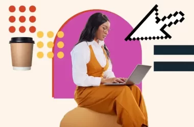 why-keyword-intent-matters-&-how-it-leads-to-higher-search-rankings