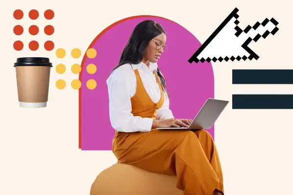 why-keyword-intent-matters-&-how-it-leads-to-higher-search-rankings