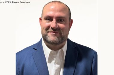 eci-software-solutions-appoints-hildebrand-cio