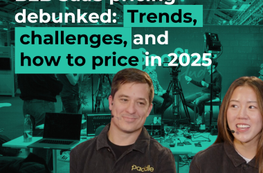saas-pricing-debunked:-trends,-challenges,-and-how-to-price-in-2025