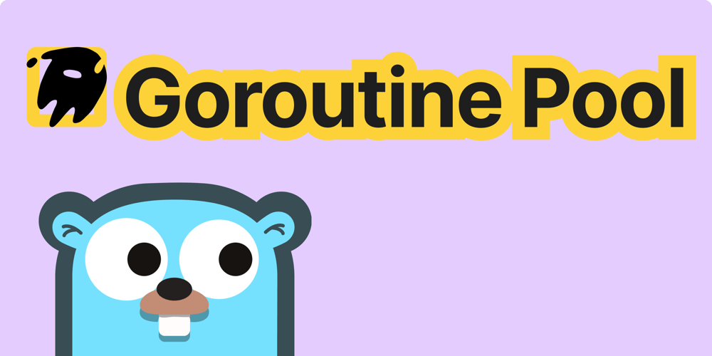 building-a-goroutine-pool-in-go
