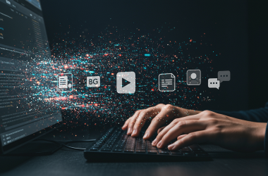 supercharge-your-technical-content-creation-with-gemini